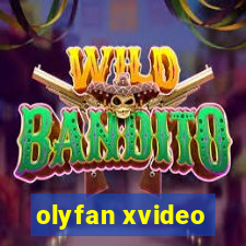 olyfan xvideo